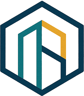 Logo AL BOUNIANE Pro