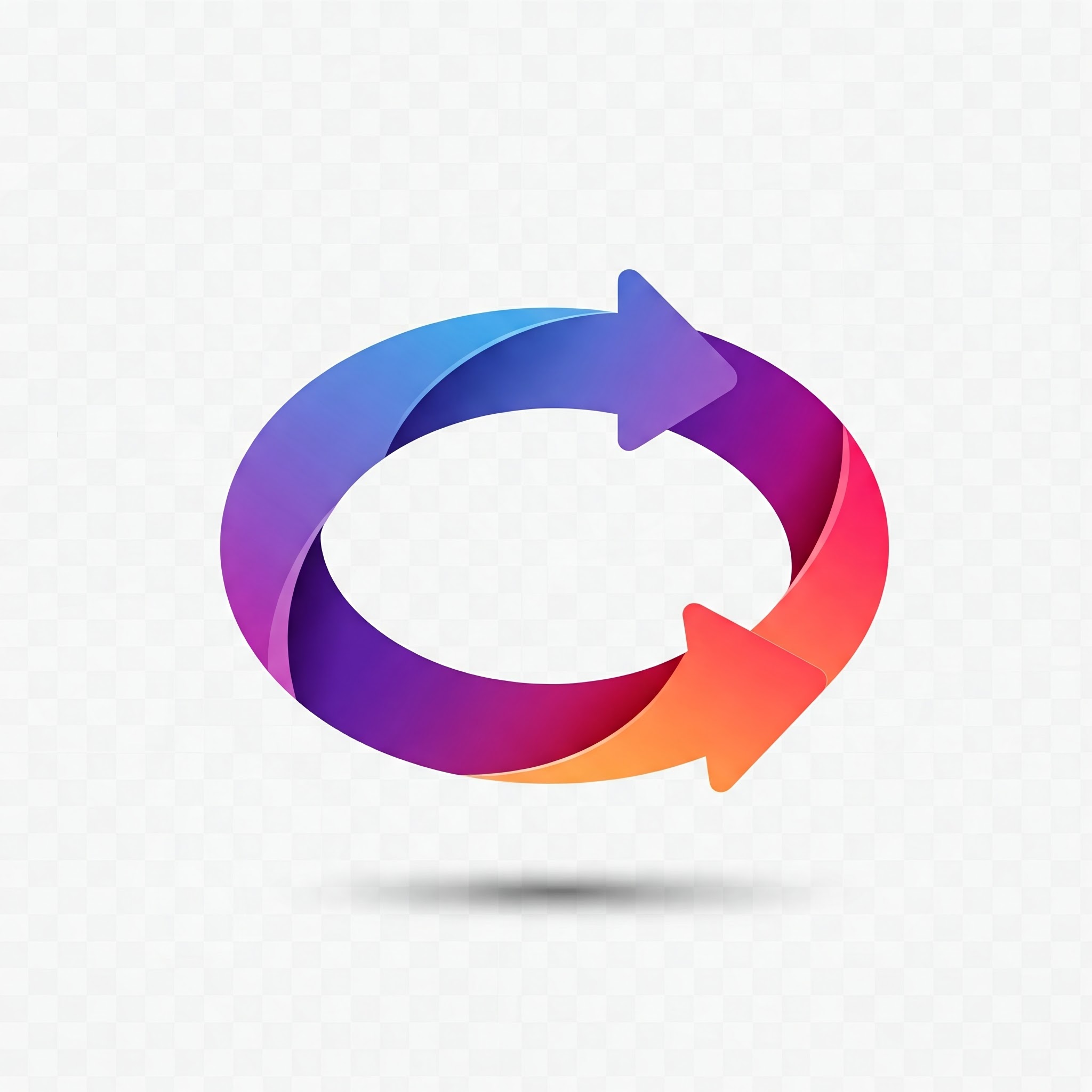 Correspondance de biens